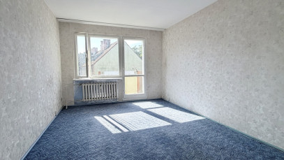 Mieszkanie Sprzedaż Szczecin Śródmieście Emilii Plater