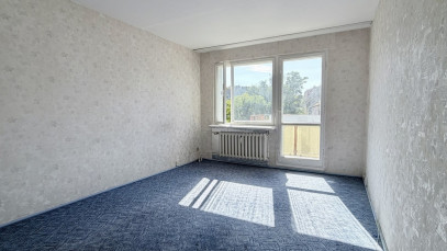 Mieszkanie Sprzedaż Szczecin Śródmieście Emilii Plater