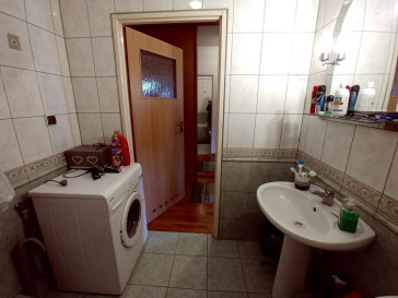 Mieszkanie Wynajem Szczecin Centrum Staromłyńska