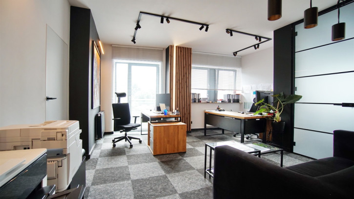 Lokal Wynajem Lublin Śródmieście 6