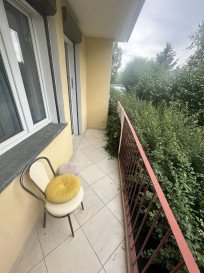 Mieszkanie Sprzedaż Szczecin Pogodno Tadeusza Kutrzeby