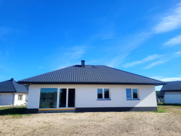 Dom Sprzedaż Klarów