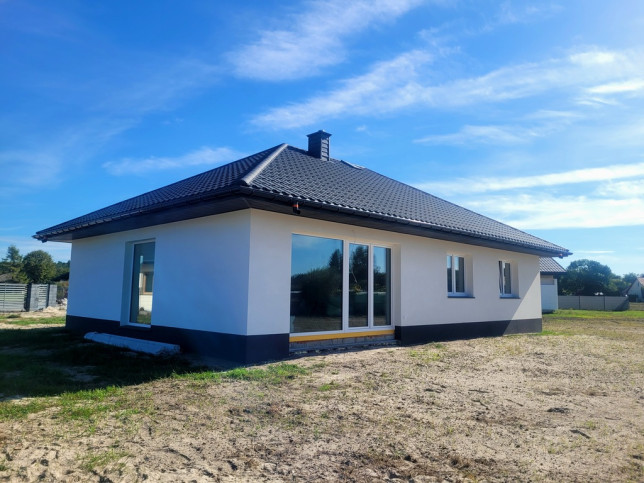 Dom Sprzedaż Klarów 18