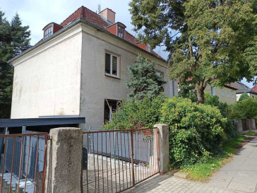 Mieszkanie Sprzedaż Szczecin os. Arkońskie Zdrojowa