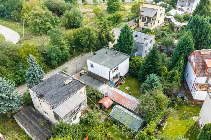 Dom Sprzedaż Szczecin Warszewo 33