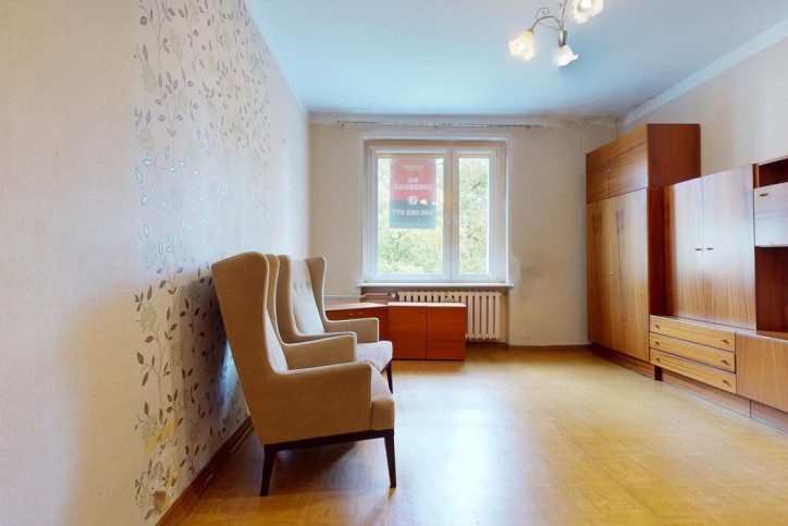 Mieszkanie Sprzedaż Szczecin Niebuszewo Heleny 13