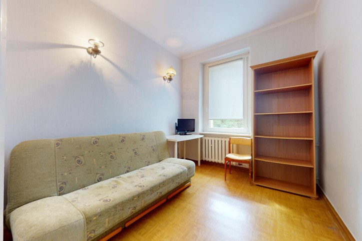 Mieszkanie Sprzedaż Szczecin Niebuszewo Heleny 21