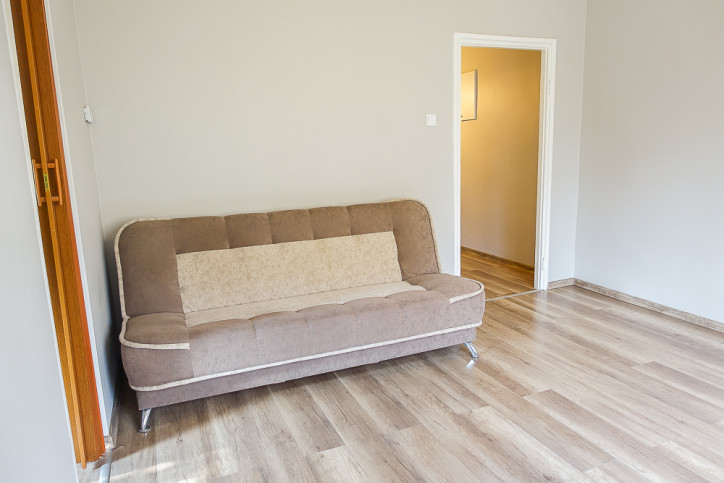 Mieszkanie Sprzedaż Szczecin Pogodno II Reduty Ordona 3