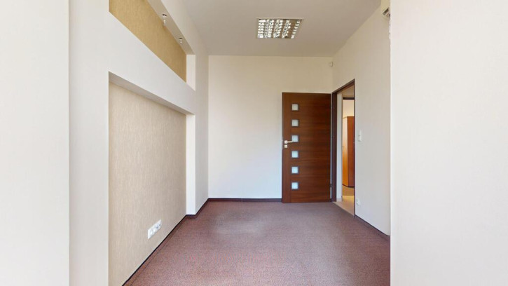 Mieszkanie Sprzedaż Szczecin Śródmieście-Centrum Aleja Bohaterów Warszawy 5