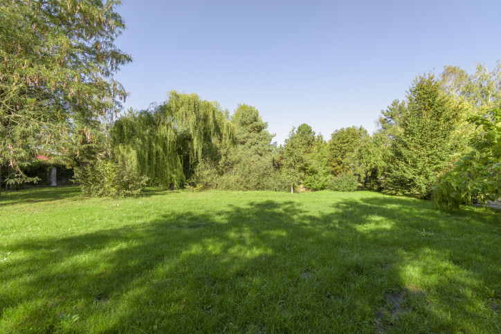 Dom Sprzedaż Dobrzyń Prosta 18