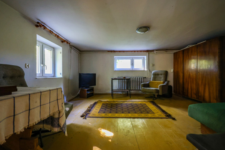 Dom Sprzedaż Opole Lubelskie 17