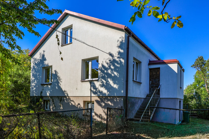 Dom Sprzedaż Opole Lubelskie 4