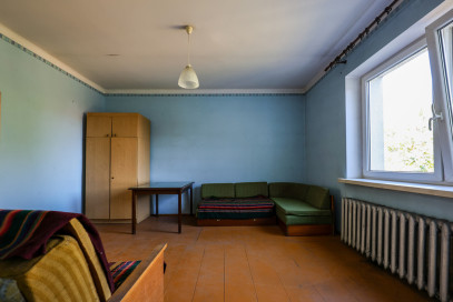 Dom Sprzedaż Opole Lubelskie