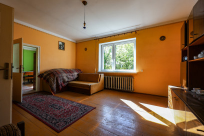 Dom Sprzedaż Opole Lubelskie