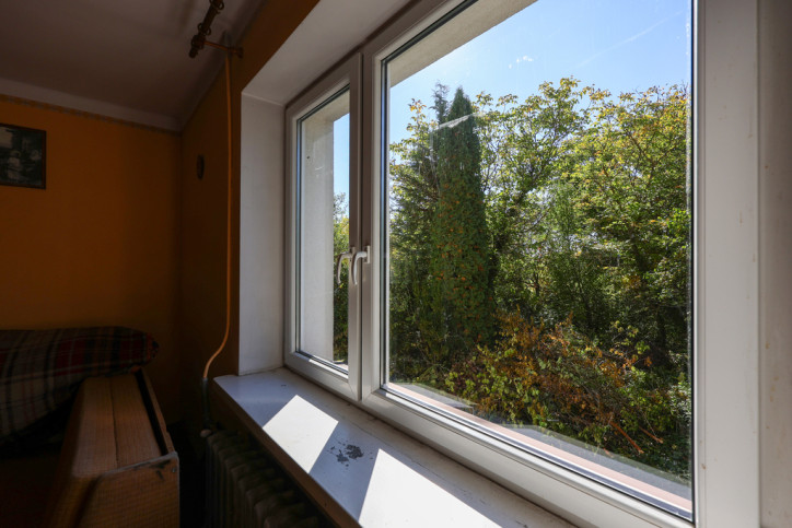 Dom Sprzedaż Opole Lubelskie 13