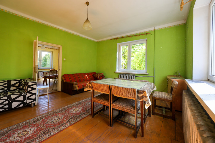 Dom Sprzedaż Opole Lubelskie 9