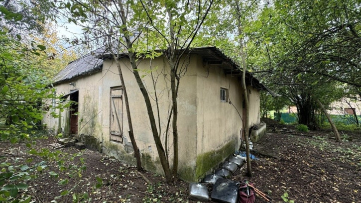 Działka Sprzedaż Kurów 11
