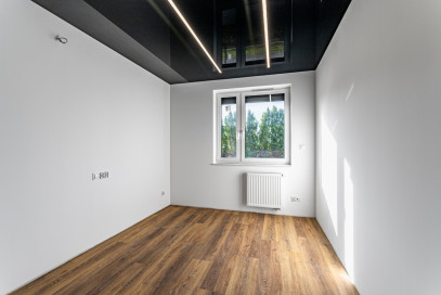 Mieszkanie Sprzedaż Rzeszów Miłocin Miłocińska