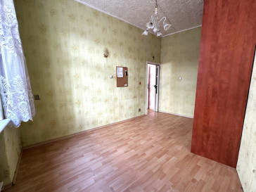 Mieszkanie Sprzedaż Szczecin Śródmieście-Centrum Hetmana Stefana Czarnieckiego