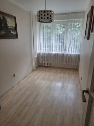 Mieszkanie Sprzedaż Świnoujście Jana Matejki 4