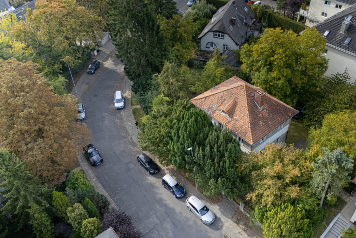 Dom Sprzedaż Szczecin Pogodno 1