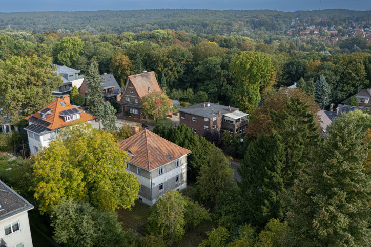 Dom Sprzedaż Szczecin Pogodno 2