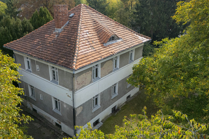 Dom Sprzedaż Szczecin Pogodno 6