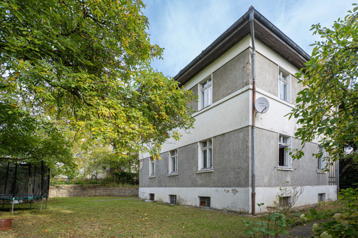 Dom Sprzedaż Szczecin Pogodno 3