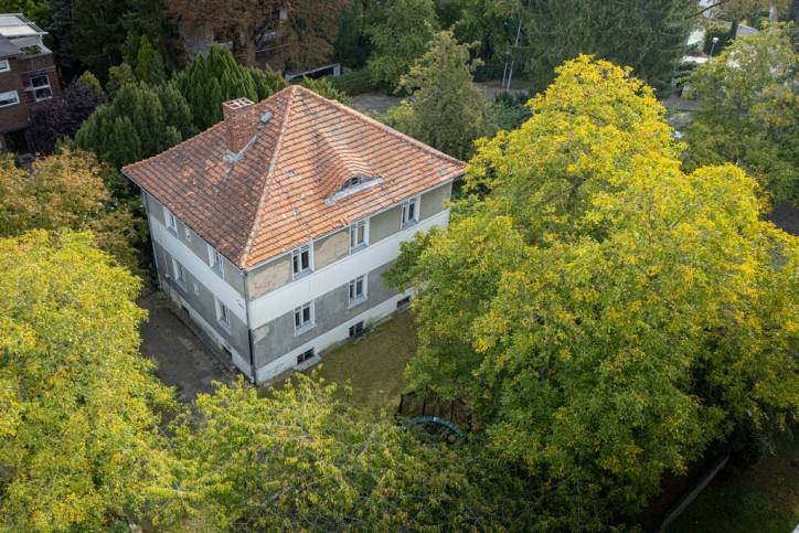 Dom Sprzedaż Szczecin Pogodno 11