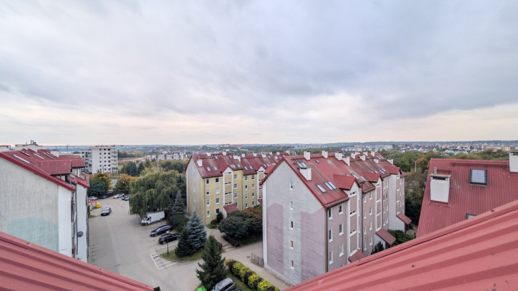 Mieszkanie Sprzedaż Olsztyn Jaroty Jarocka 15