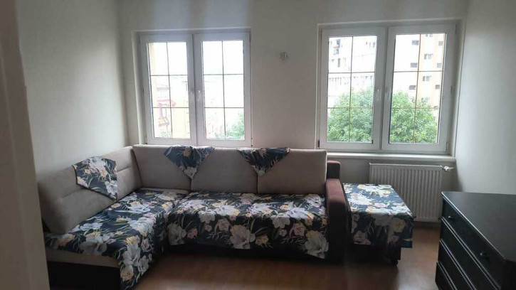 Mieszkanie Sprzedaż Świnoujście Stanisława Wyspiańskiego 5