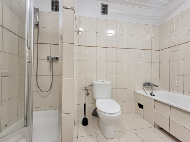 Mieszkanie Wynajem Lublin LSM Nadbystrzycka 10