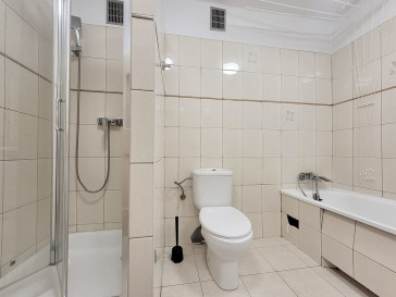 Mieszkanie Wynajem Lublin LSM Nadbystrzycka