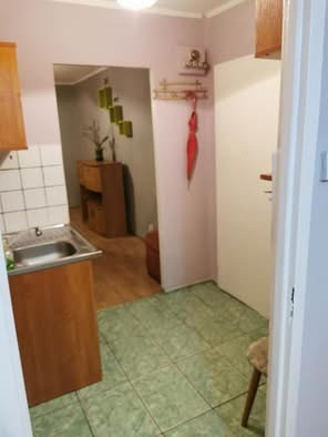 Mieszkanie Sprzedaż Chojna Narciarska 4