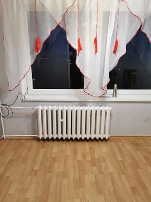 Mieszkanie Sprzedaż Chojna Narciarska 5