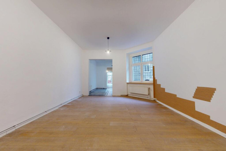 Lokal Sprzedaż Szczecin Centrum 10