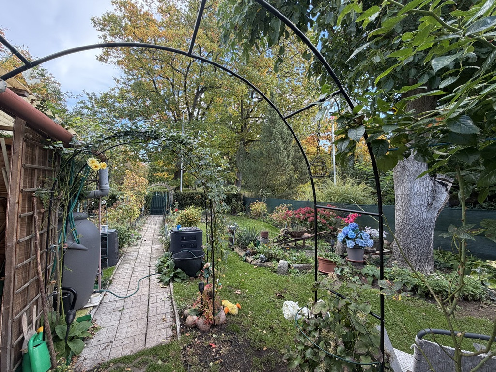 Mieszkanie Sprzedaż Szczecin Zdroje Cedrowa