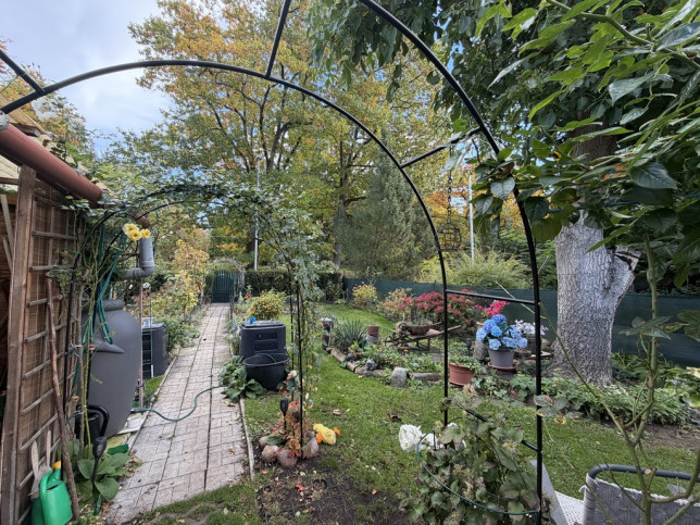 Mieszkanie Sprzedaż Szczecin Zdroje Cedrowa 9