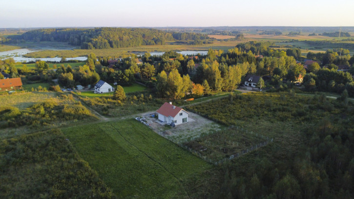 Dom Sprzedaż Bogdany 5
