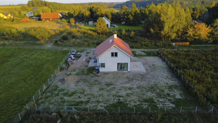 Dom Sprzedaż Bogdany 6