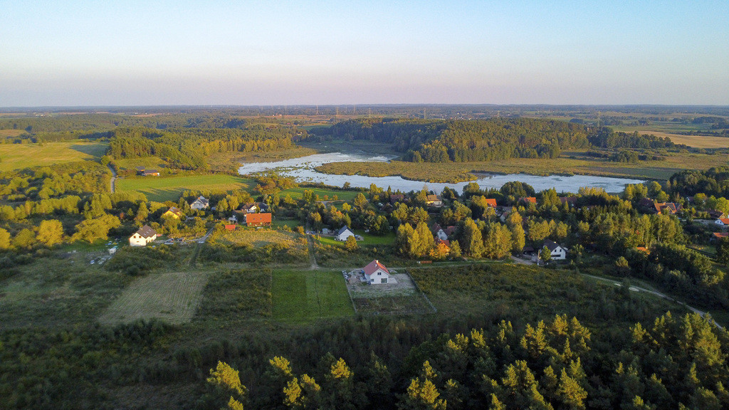 Dom Sprzedaż Bogdany