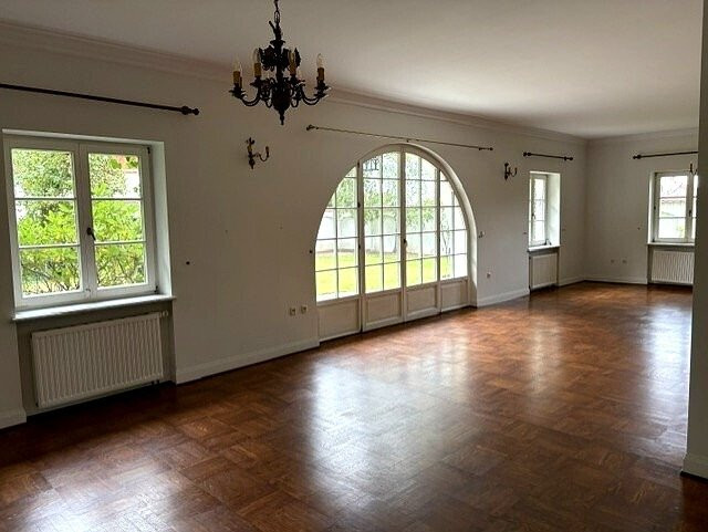 Dom Wynajem Michałowice Polna 4