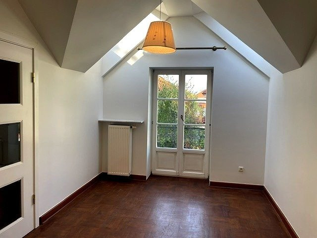 Dom Wynajem Michałowice Polna