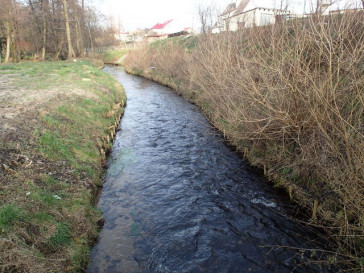 Obiekt Sprzedaż Świdwin