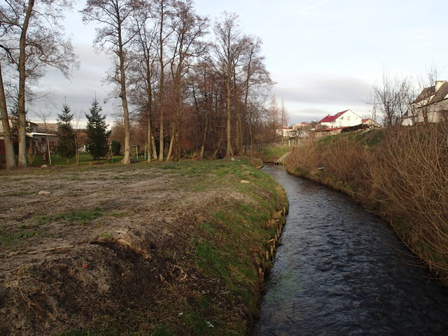 Obiekt Sprzedaż Świdwin 6