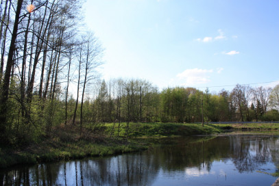 Obiekt Sprzedaż Świdwin