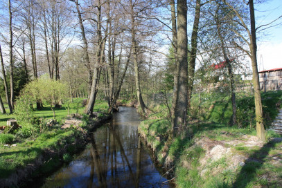 Obiekt Sprzedaż Świdwin