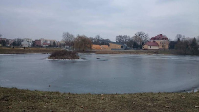 Obiekt Sprzedaż Kostrzyn Nad Odrą