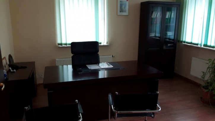 Obiekt Sprzedaż Szczecin Śródmieście 2