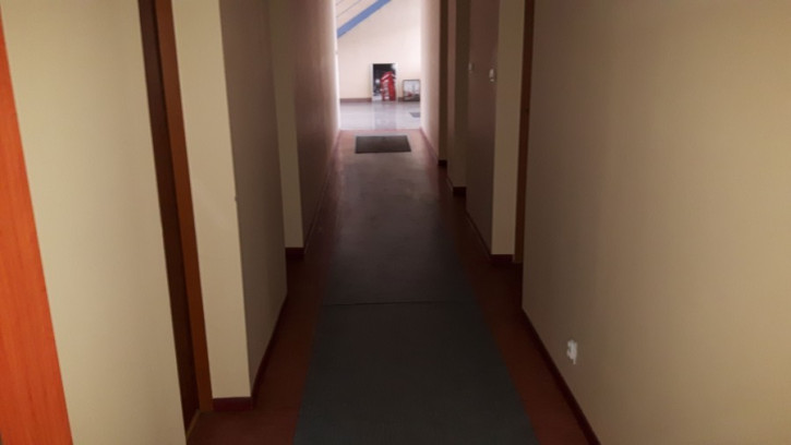 Obiekt Sprzedaż Szczecin Śródmieście 7